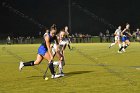 FH vs IMD  Wheaton College Field Hockey vs UMass Dartmouth. - Photo By: KEITH NORDSTROM : Wheaton, field hockey, FH2023, UMD